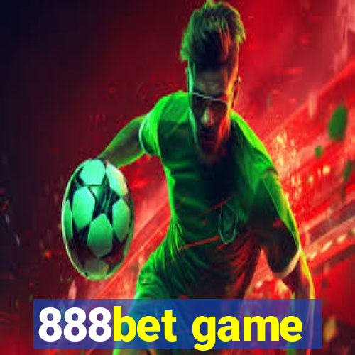 888bet game